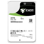 YY Seagate HD3.5" SATA3-Raid 20TB ST20000NM007D/512e ~~~ Warranty / Garantie via Wortmann_55436.jpg