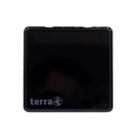 Geh. Top Cover f. NUC (V3 matt) TERRA Logo_55840.jpg