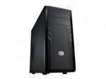Gehäuse Cooler Master CM Force 500 (ohne NT)_53264.jpg