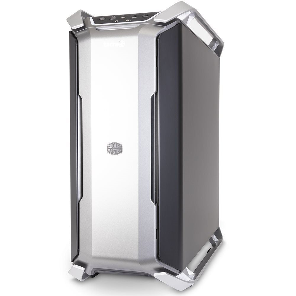Gehäuse Cooler Master Cosmos C700P(T) (ohne NT)_53192.jpg