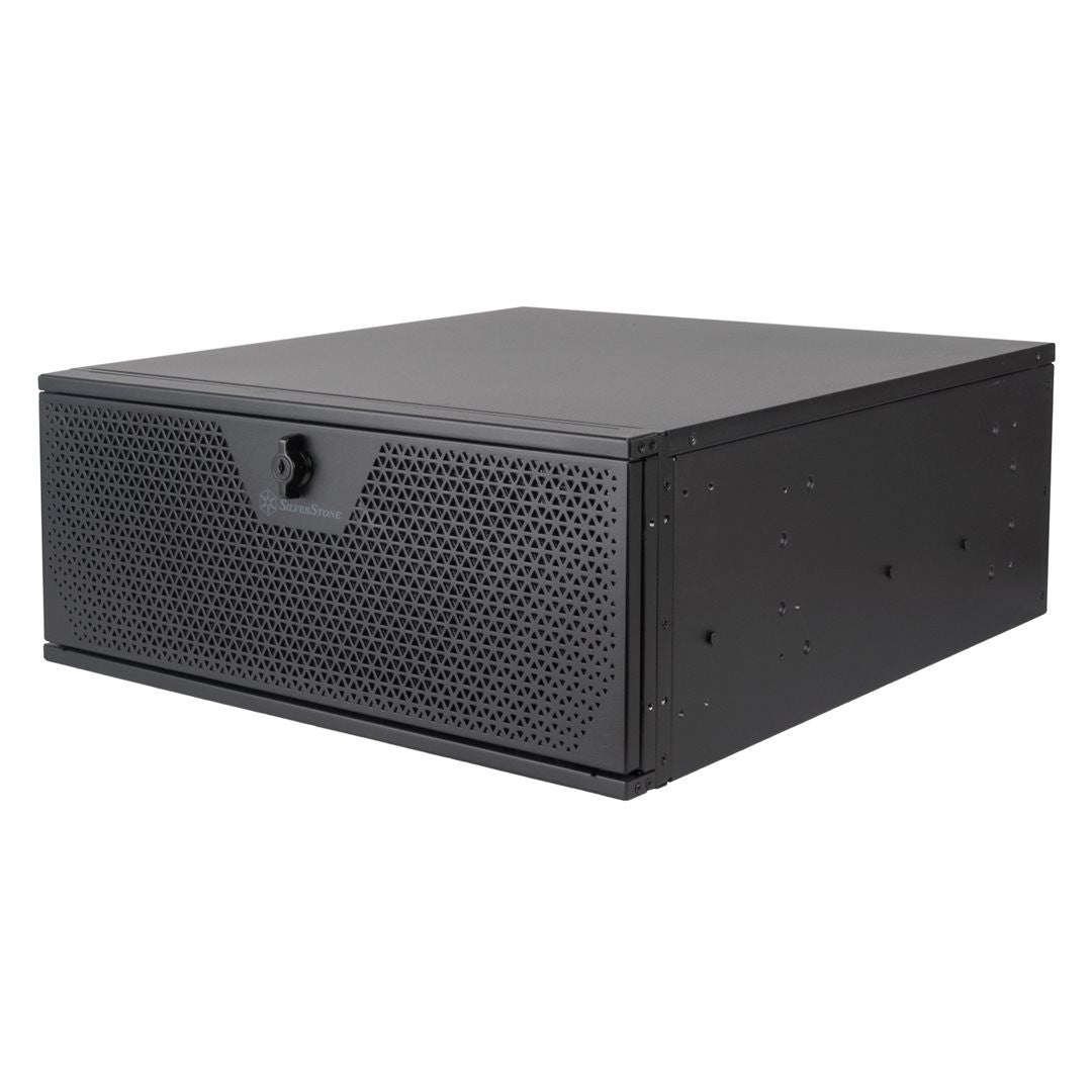 Gehäuse SilverStone SST-RM44 Black 4U (o. NT) +++_60836.jpg