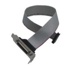 FTS/ Asus/Intel/Giga MBZU Parall. Kabel LP_51182.jpg