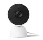 Google Nest Cam Indoor Wired snow_62517.jpg