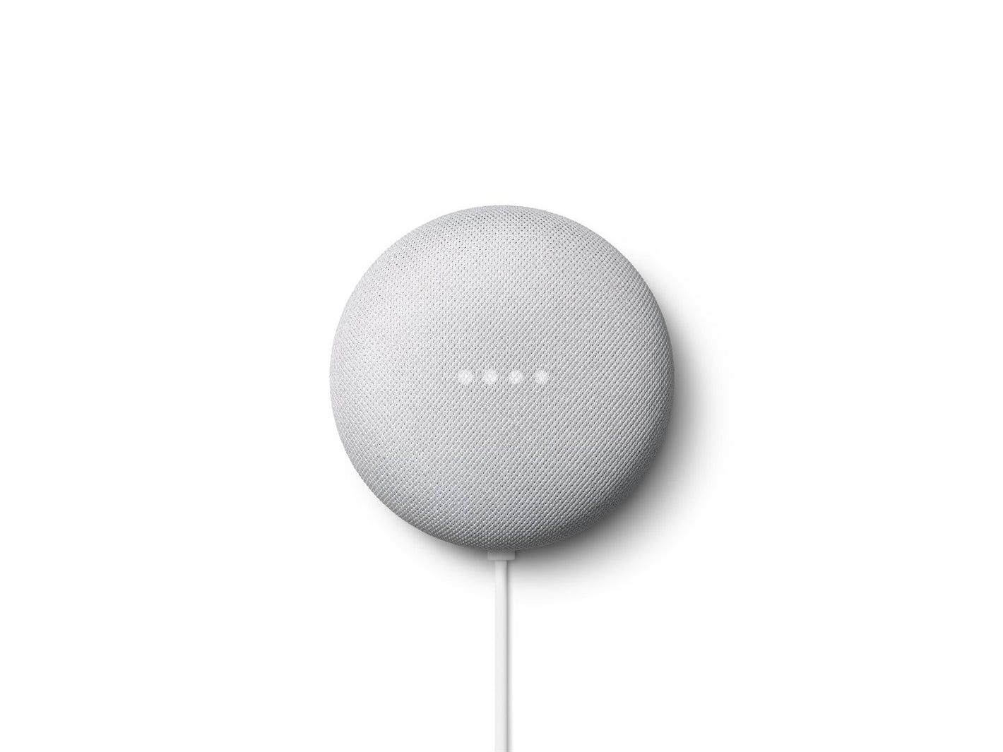Google Nest Mini chalk white_61377.jpg
