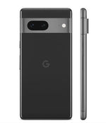 Google Pixel 7 128GB obsidian_76131.jpg