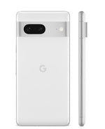 Google Pixel 7 256GB snow_61786.jpg
