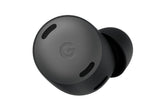 Google Pixel Buds Pro carbon_61478.jpg