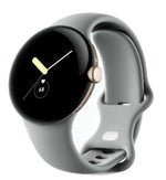 Google Pixel Watch champagne gold stainless steel 41mm 4G hazel active band_75664.jpg