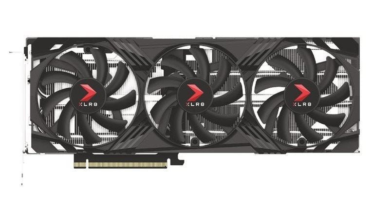 PNY 16GB RTX4060Ti XLR8 GAMING VERTO OC TF 3xDP/HDMI_49323.jpg