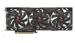 PNY 16GB RTX4060Ti XLR8 GAMING VERTO OC TF 3xDP/HDMI_49323.jpg