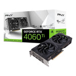 PNY 16GB RTX4060Ti XLR8 GAMING VERTO DUAL FAN EDITION 3xDP/HDMI_49393.jpg