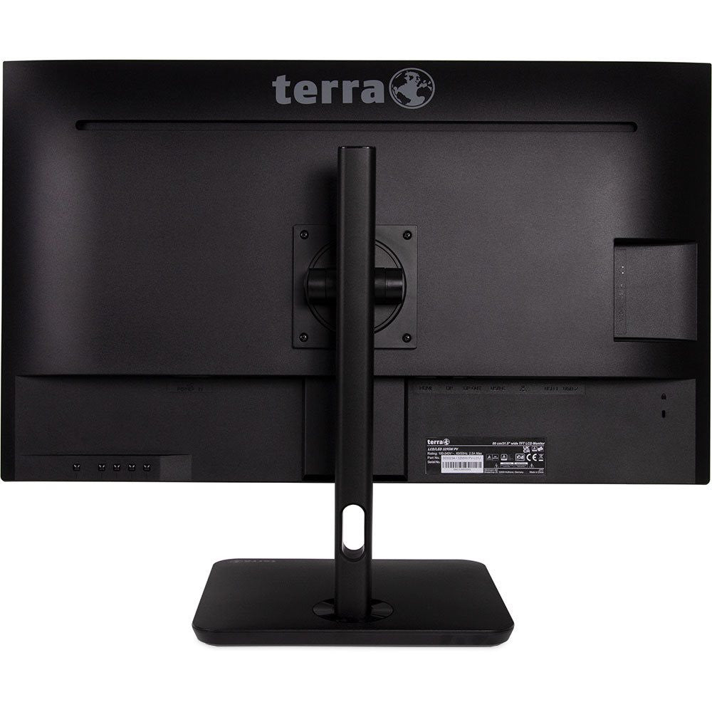 TERRA LCD/LED 3295W PV 4K USB-C/DP/HDMI_73551.jpg