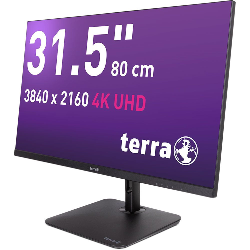 TERRA LCD/LED 3295W PV 4K USB-C/DP/HDMI_73552.jpg
