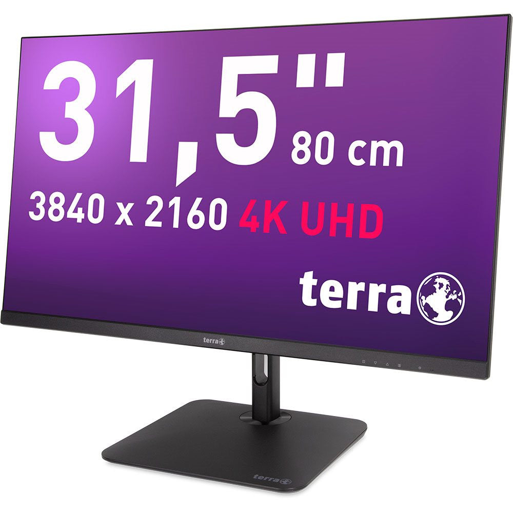 TERRA LCD/LED 3295W PV 4K USB-C/DP/HDMI_73554.jpg