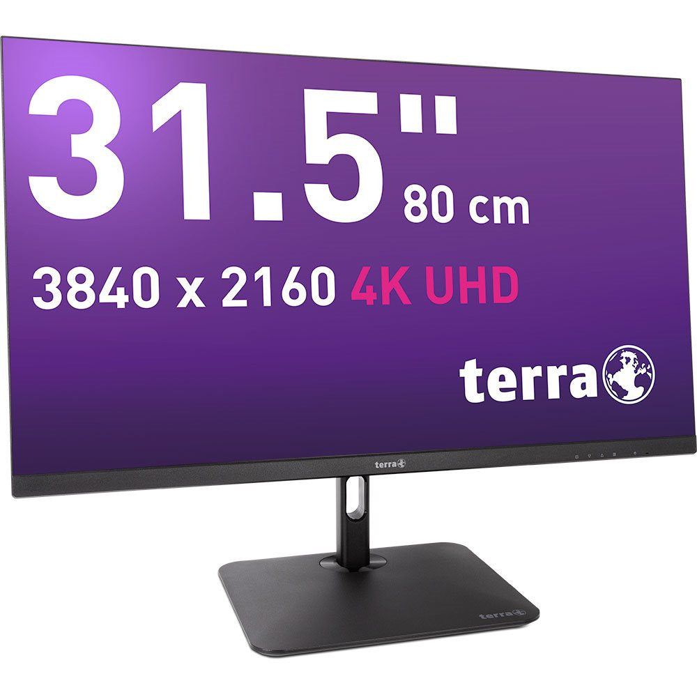 TERRA LCD/LED 3295W PV 4K USB-C/DP/HDMI_73555.jpg