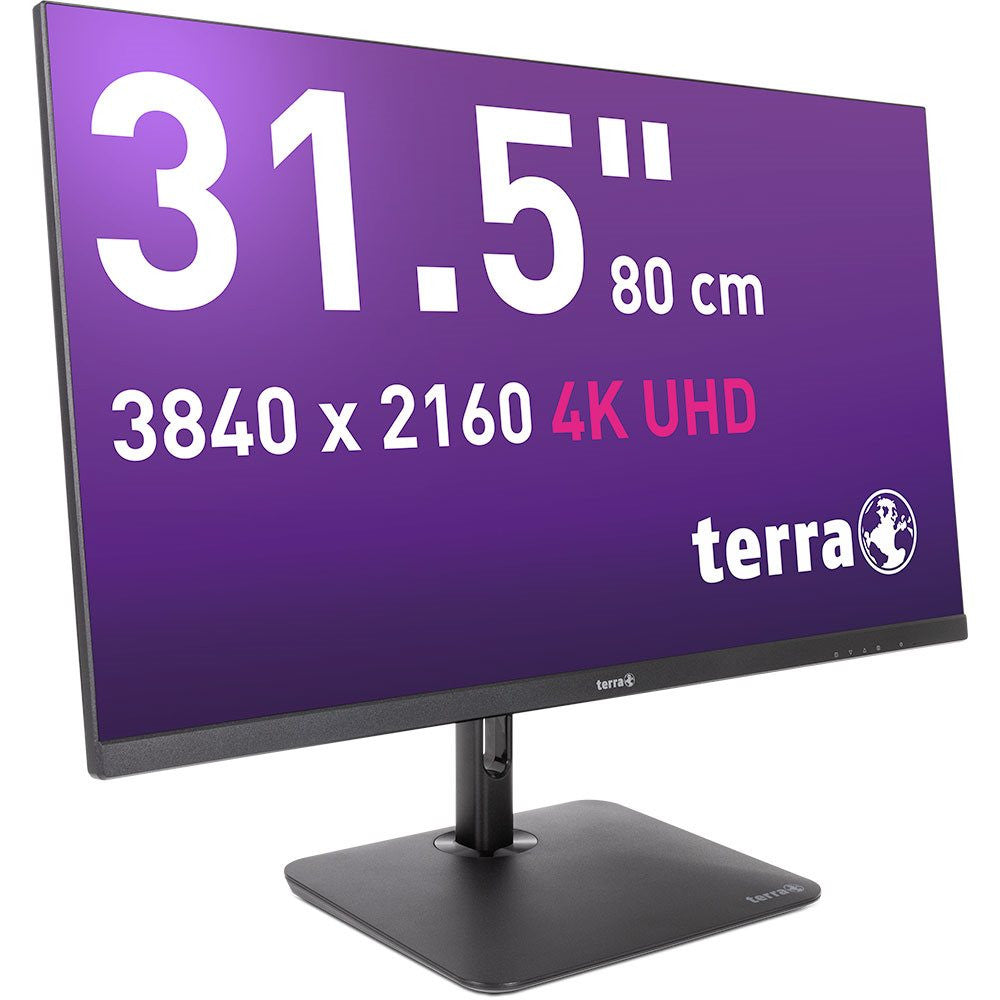 TERRA LCD/LED 3295W PV 4K USB-C/DP/HDMI_73556.jpg