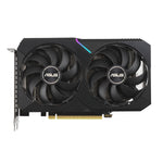 ASUS VGA 12GB RTX3060 DUAL-O12G-V2 3xDP/HDMI DUAL-RTX3060-O12G-V2_65649.jpg