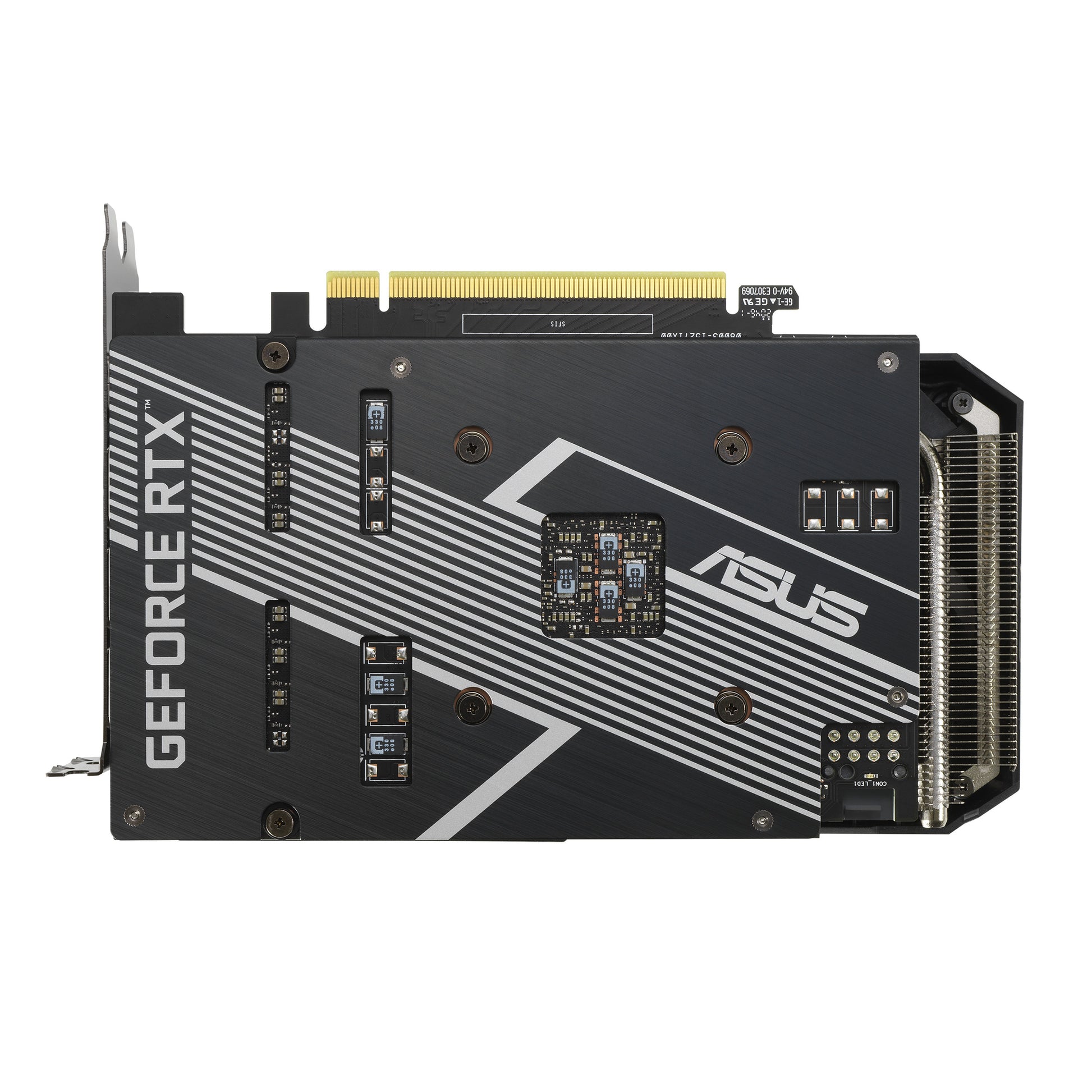 ASUS VGA 12GB RTX3060 DUAL-O12G-V2 3xDP/HDMI DUAL-RTX3060-O12G-V2_65651.jpg