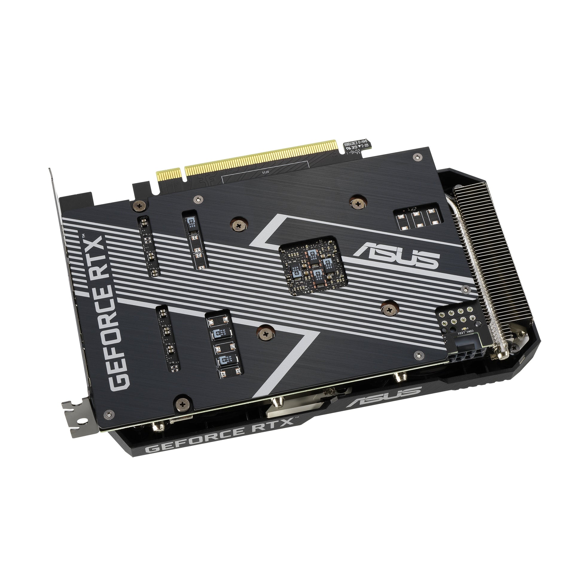 ASUS VGA 12GB RTX3060 DUAL-O12G-V2 3xDP/HDMI DUAL-RTX3060-O12G-V2_65652.jpg