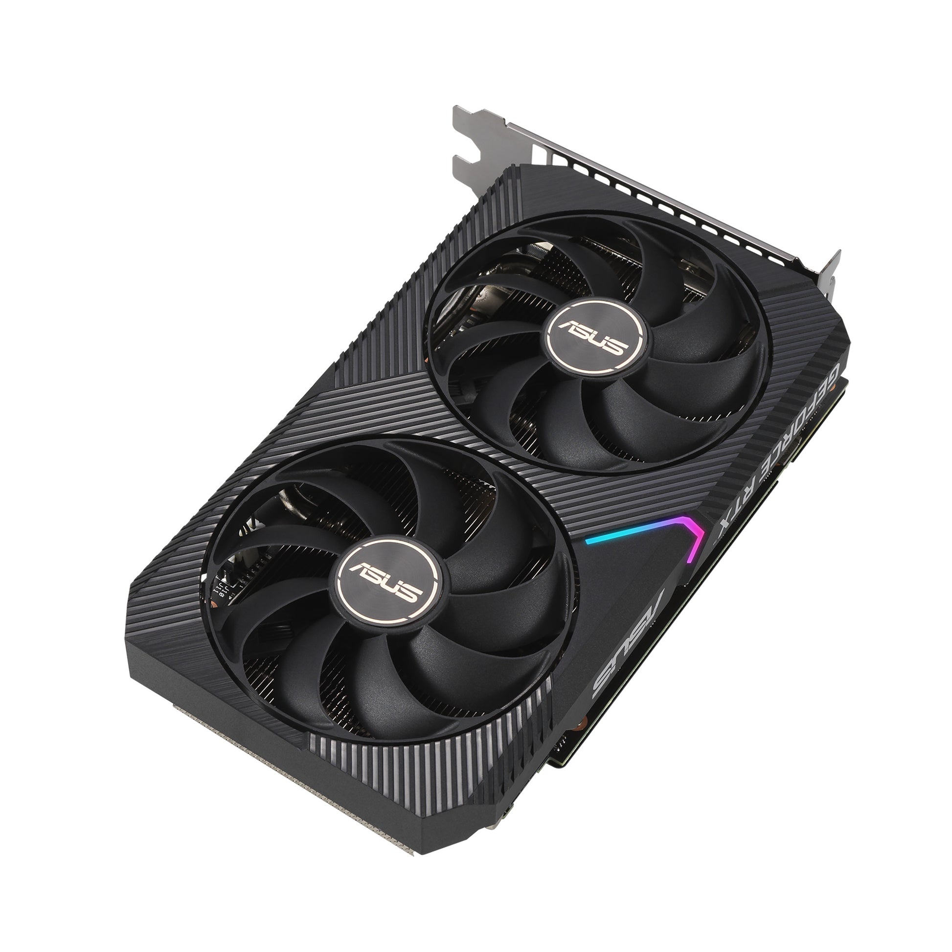 ASUS VGA 12GB RTX3060 DUAL-O12G-V2 3xDP/HDMI DUAL-RTX3060-O12G-V2_65653.jpg