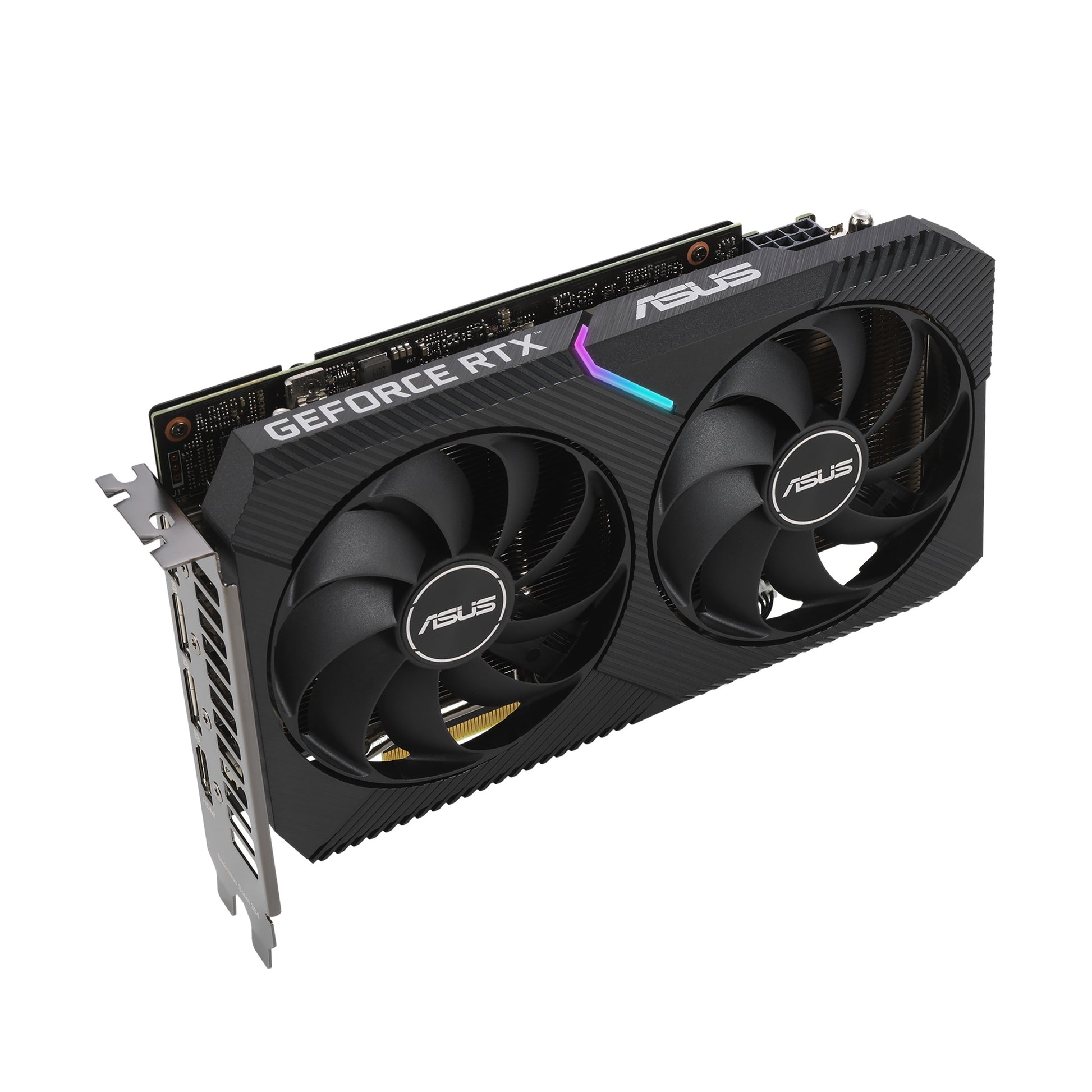 ASUS VGA 12GB RTX3060 DUAL-O12G-V2 3xDP/HDMI DUAL-RTX3060-O12G-V2_65655.jpg