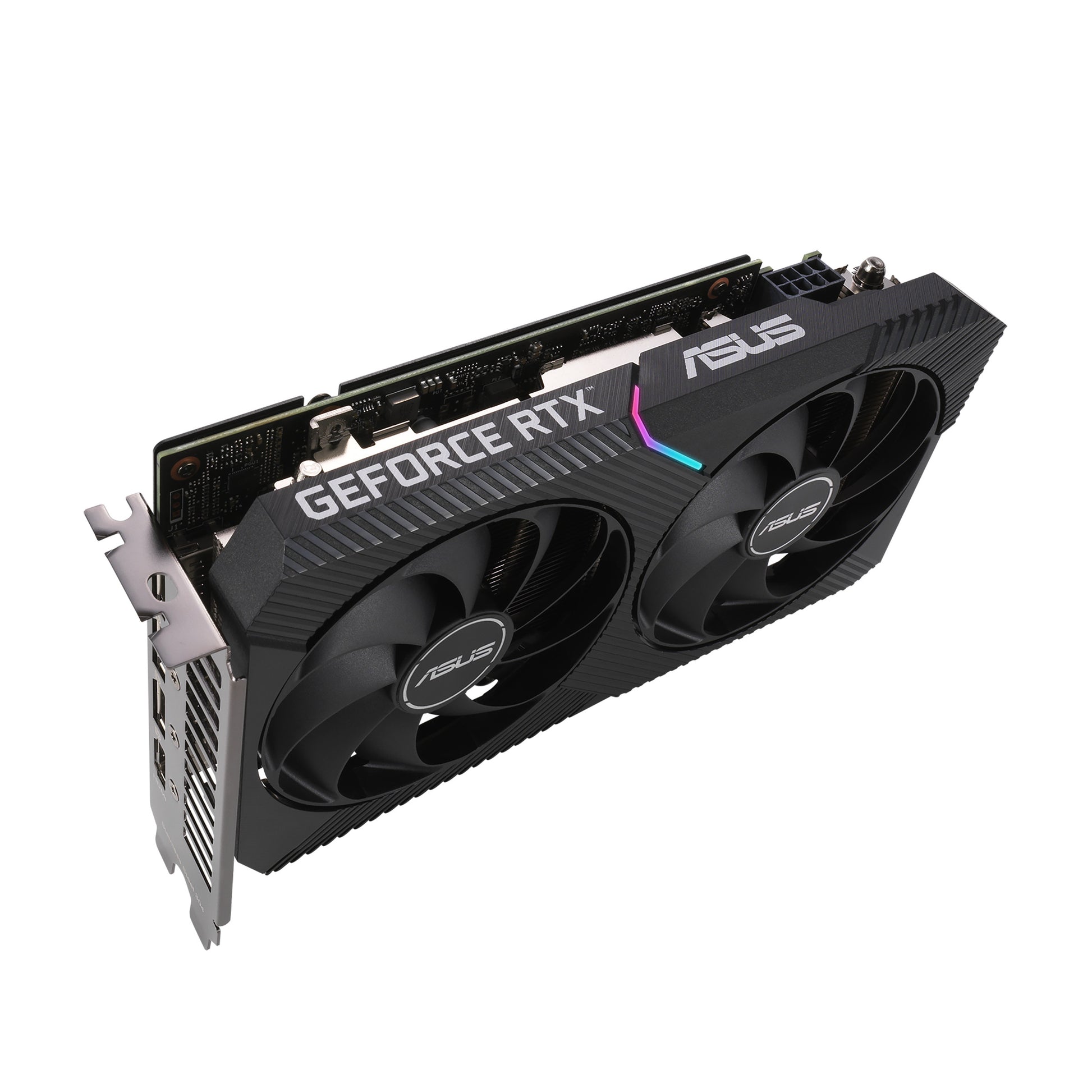 ASUS VGA 12GB RTX3060 DUAL-O12G-V2 3xDP/HDMI DUAL-RTX3060-O12G-V2_65656.jpg
