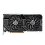 ASUS VGA 12GB RTX4070 DUAL OC Edition 3xDP/HDMI Dual GeForce RTX4070 OC Edition 12GB GDDR6X_45663.jpg