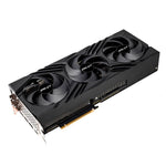 PNY 24GB RTX4090 VERTO Edition 3xDP/HDMI GEFORCE RTX4090 24GB VERTO Edition_48894.jpg