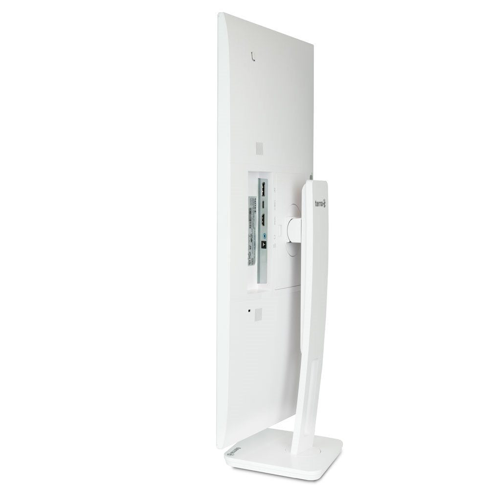TERRA LCD/LED 2465W PV white USB-C/DP/HDMI GREENLINE PLUS_70417.jpg