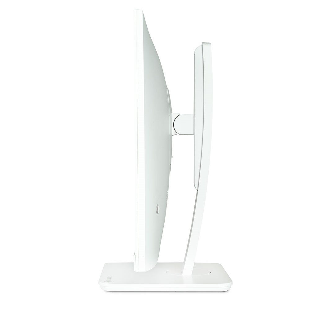 TERRA LCD/LED 2465W PV white USB-C/DP/HDMI GREENLINE PLUS_70418.jpg