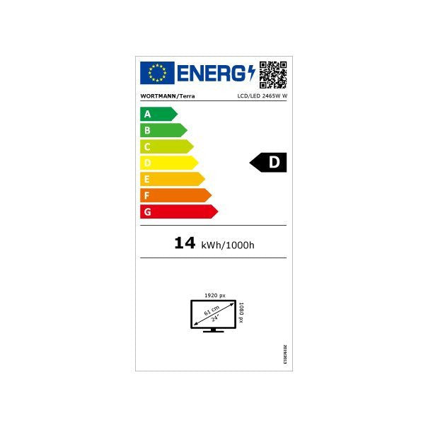 TERRA LCD/LED 2465W PV white USB-C/DP/HDMI GREENLINE PLUS_70419.jpg