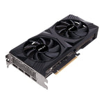 PNY 12GB RTX4070 VERTO Dual Fan DLSS-3 3xDP/HDMI GeForce RTX4070 12GB VERTO Dual Fan DLSS 3_48993.jpg