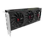 PNY 8GB RTX4060 XLR8 Gaming VERTO EPIC-X 3xDP/HDMI GeForce RTX 4060 8GB XLR8 Gaming VERTO EPIC-X RGB_49145.jpg
