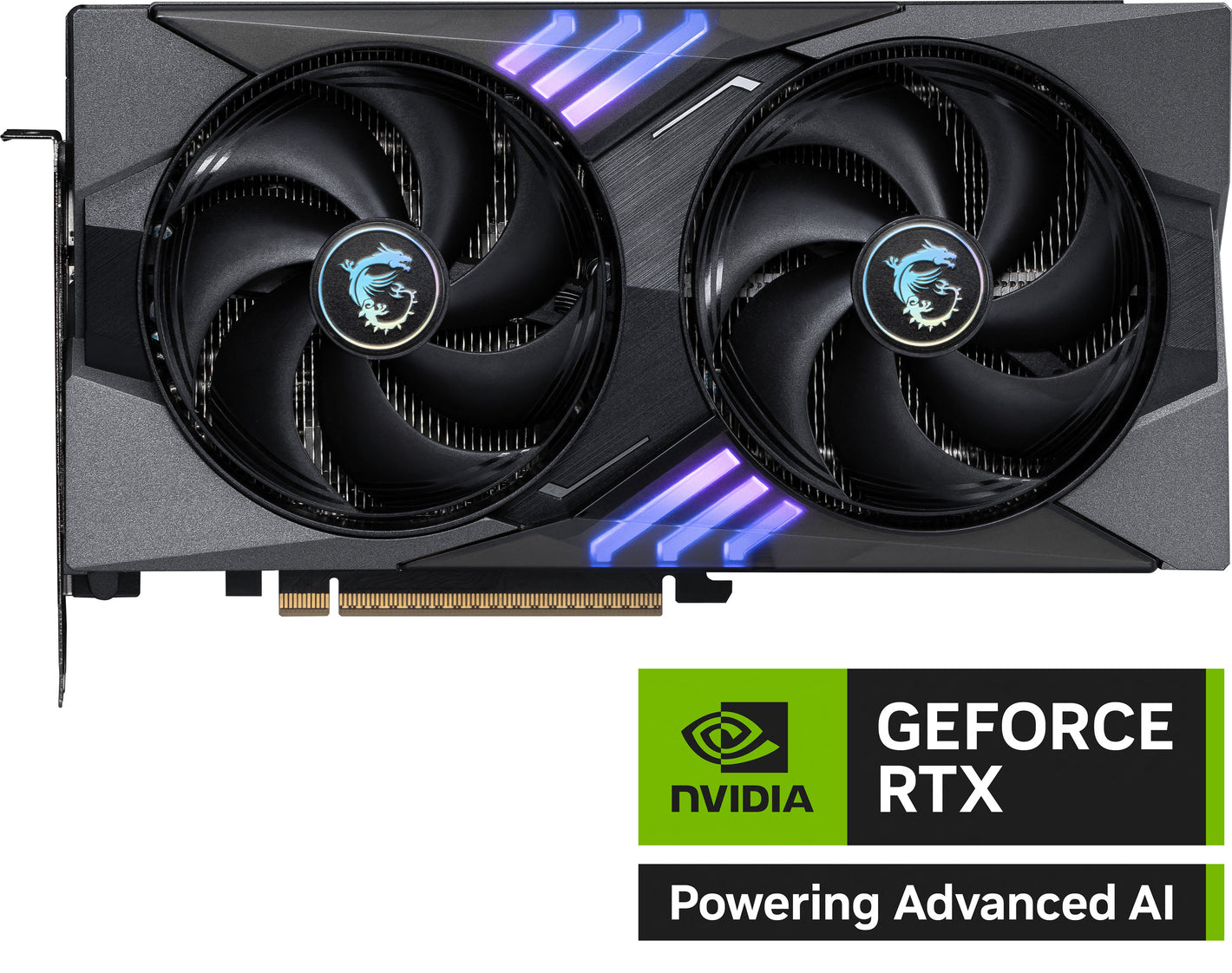 MSI VGA 16GB RTX5060TI GAMING OC 3xDP/HDMI GeForce RTX 5060 Ti 16G GAMING OC_68063.jpg