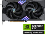 MSI VGA 16GB RTX5060TI GAMING OC 3xDP/HDMI GeForce RTX 5060 Ti 16G GAMING OC_68063.jpg