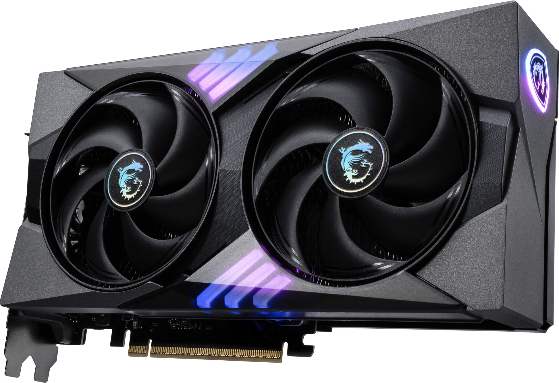 MSI VGA 16GB RTX5060TI GAMING OC 3xDP/HDMI GeForce RTX 5060 Ti 16G GAMING OC_68065.jpg