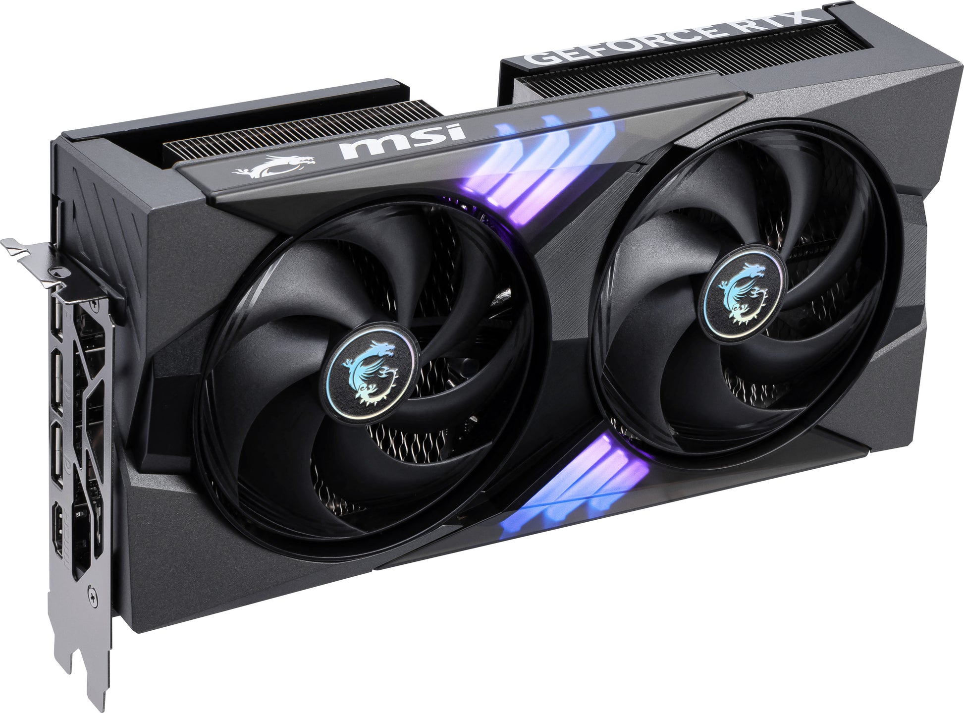 MSI VGA 16GB RTX5060TI GAMING OC 3xDP/HDMI GeForce RTX 5060 Ti 16G GAMING OC_68066.jpg