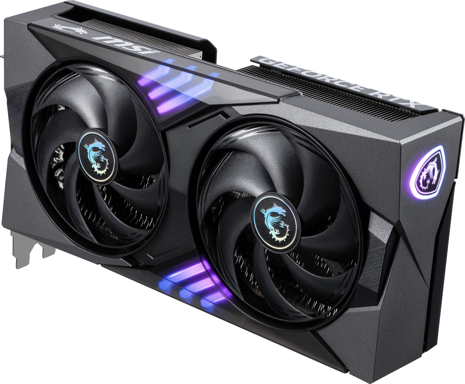 MSI VGA 16GB RTX5060TI GAMING OC 3xDP/HDMI GeForce RTX 5060 Ti 16G GAMING OC_68067.jpg