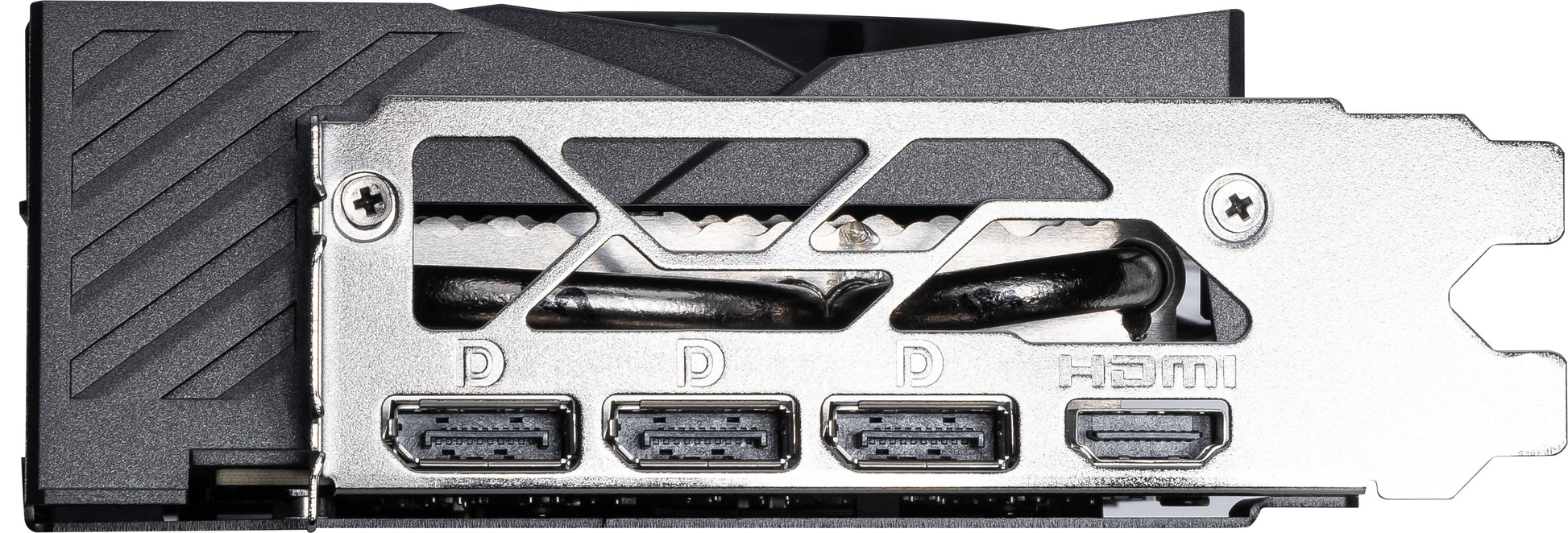 MSI VGA 16GB RTX5060TI GAMING OC 3xDP/HDMI GeForce RTX 5060 Ti 16G GAMING OC_68068.jpg