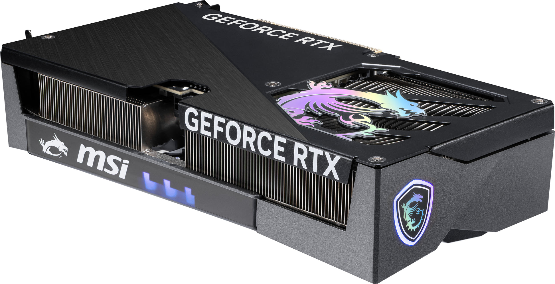 MSI VGA 16GB RTX5060TI GAMING OC 3xDP/HDMI GeForce RTX 5060 Ti 16G GAMING OC_68069.jpg