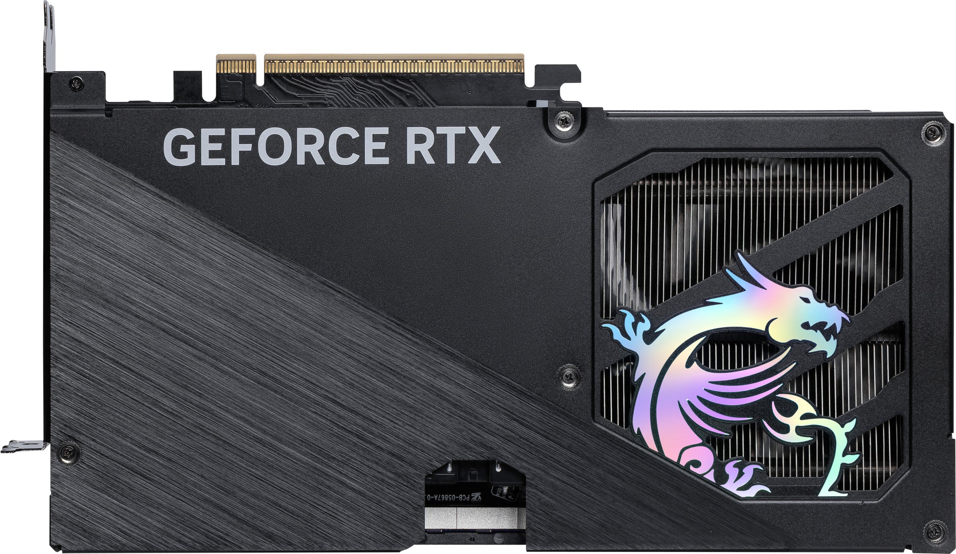 MSI VGA 16GB RTX5060TI GAMING OC 3xDP/HDMI GeForce RTX 5060 Ti 16G GAMING OC_68070.jpg
