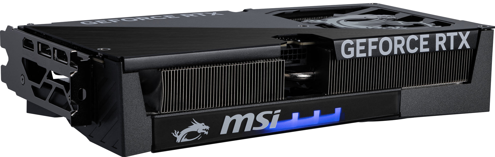 MSI VGA 16GB RTX5060TI GAMING OC 3xDP/HDMI GeForce RTX 5060 Ti 16G GAMING OC_68071.jpg