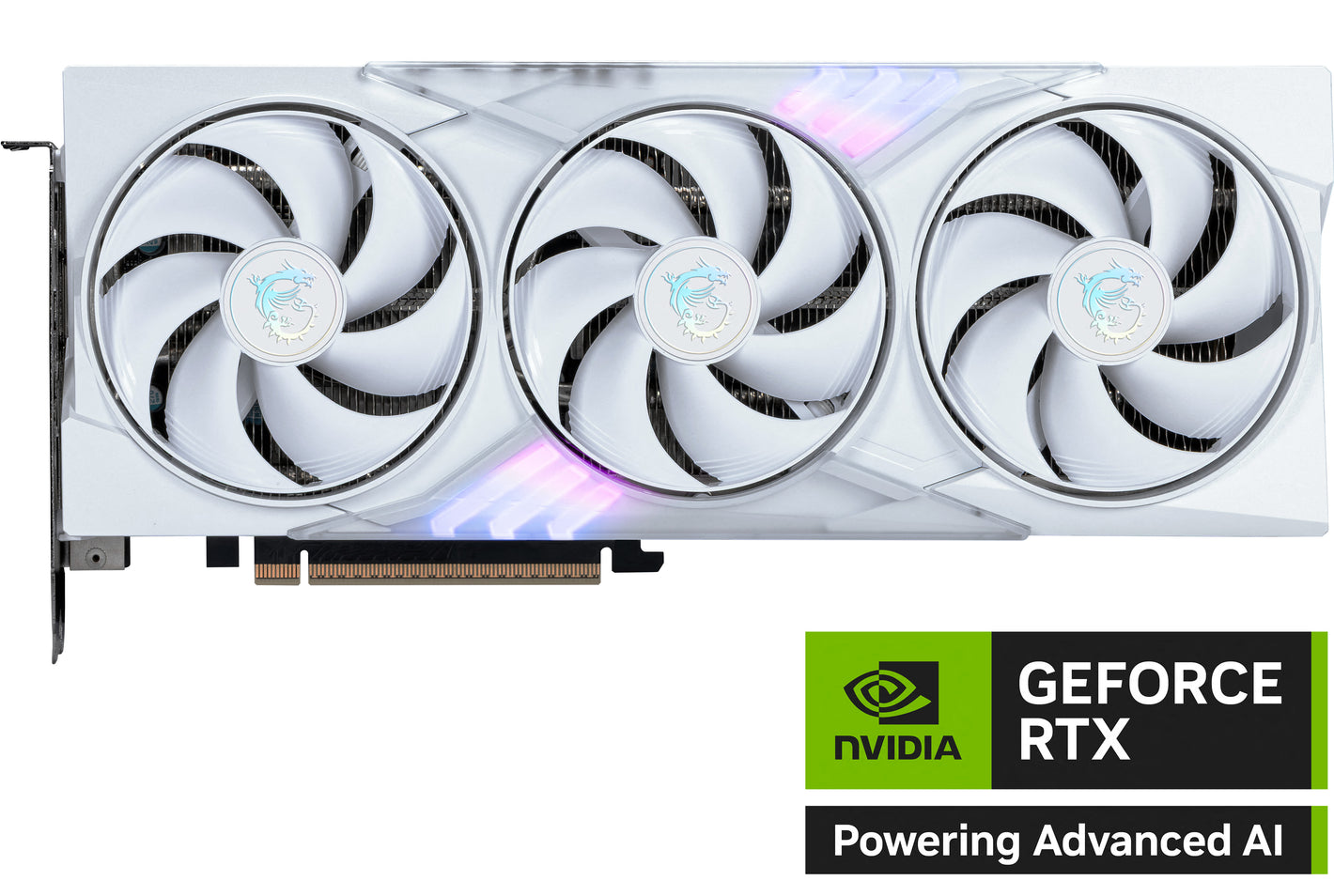 MSI VGA 16GB RTX5060TI GAMING TRIO OC WHITE 3xDP/HDMI GeForce RTX 5060 Ti 16G GAMING TRIO OC WHITE_75155.jpg