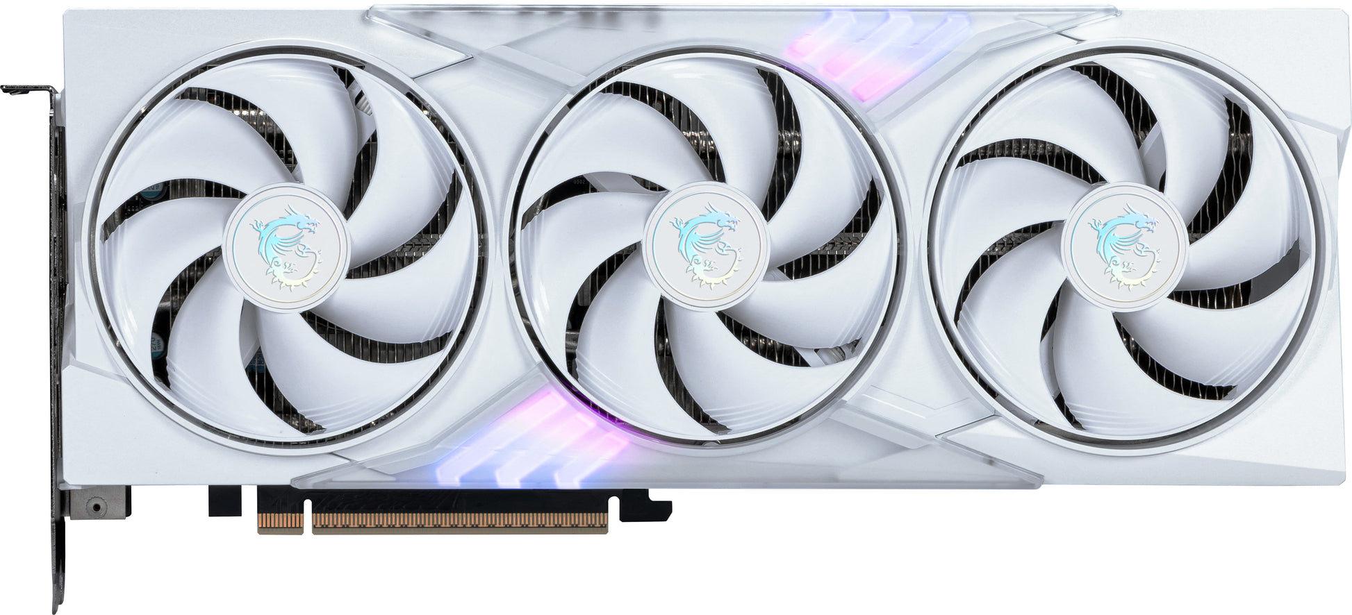 MSI VGA 16GB RTX5060TI GAMING TRIO OC WHITE 3xDP/HDMI GeForce RTX 5060 Ti 16G GAMING TRIO OC WHITE_75156.jpg