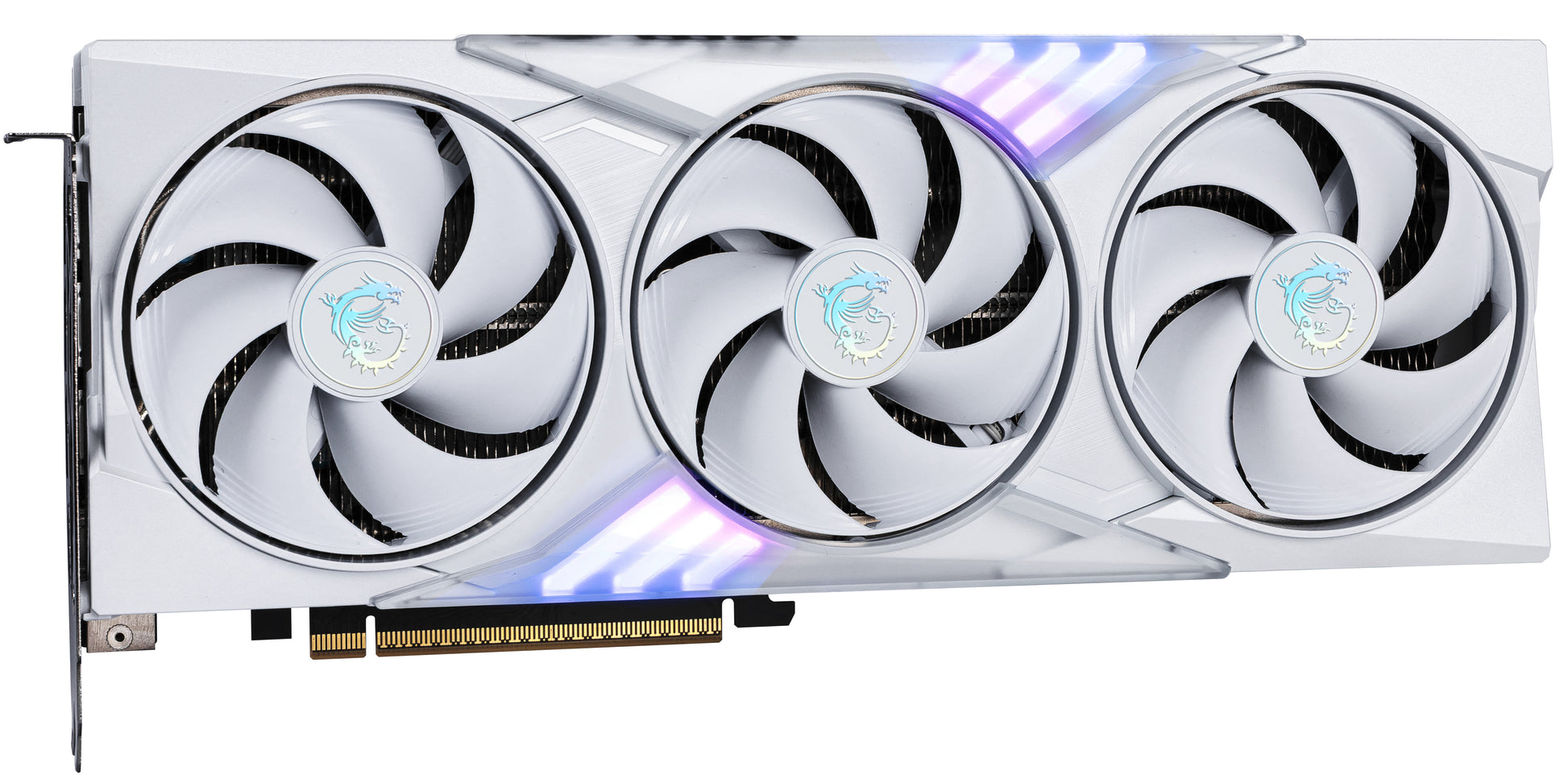 MSI VGA 16GB RTX5060TI GAMING TRIO OC WHITE 3xDP/HDMI GeForce RTX 5060 Ti 16G GAMING TRIO OC WHITE_75157.jpg