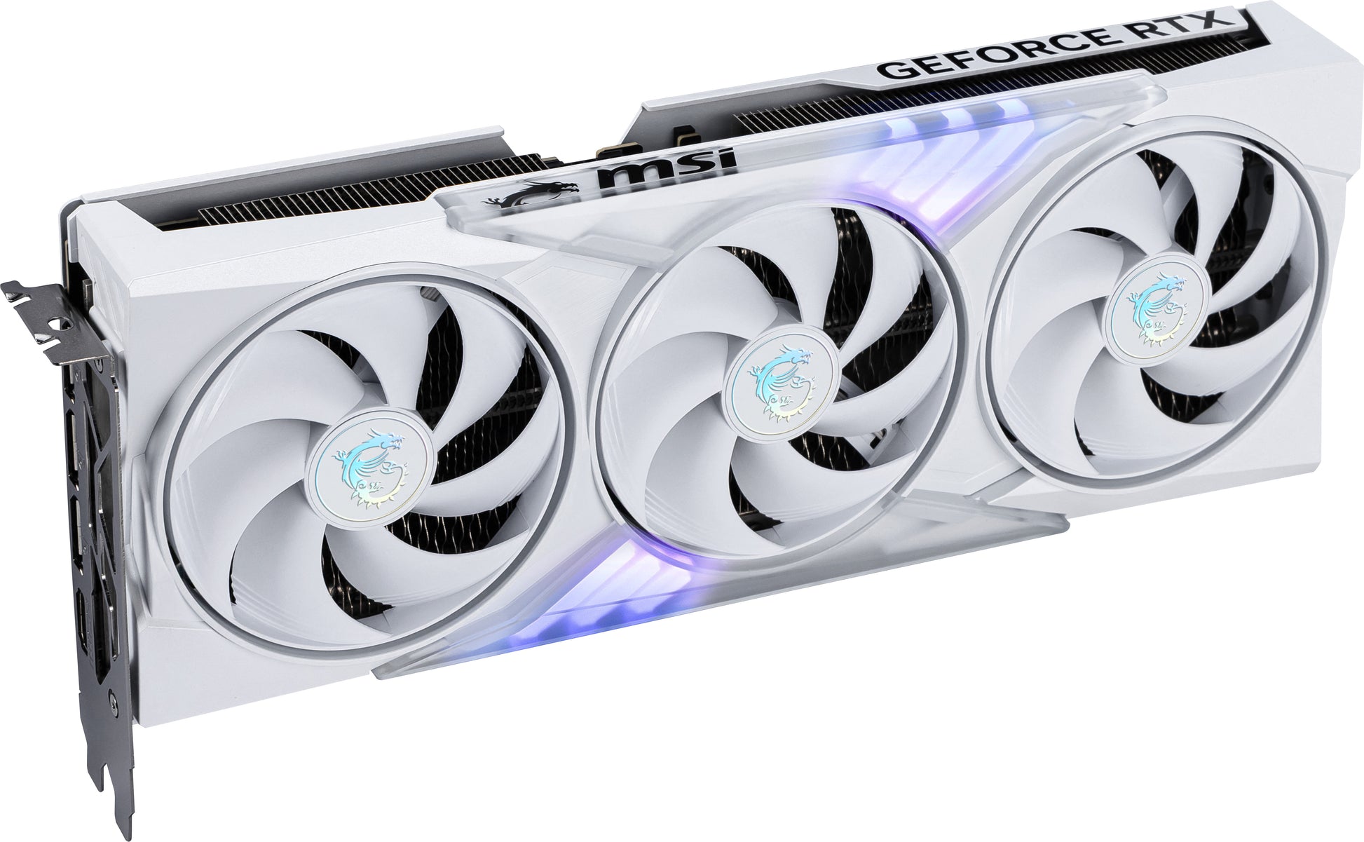 MSI VGA 16GB RTX5060TI GAMING TRIO OC WHITE 3xDP/HDMI GeForce RTX 5060 Ti 16G GAMING TRIO OC WHITE_75158.jpg