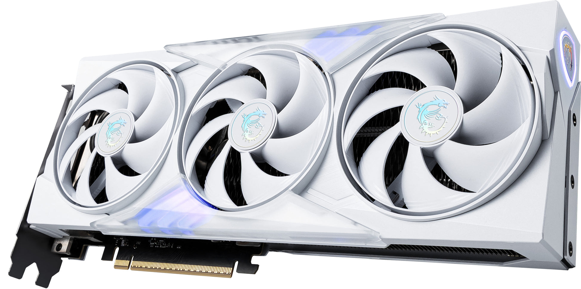 MSI VGA 16GB RTX5060TI GAMING TRIO OC WHITE 3xDP/HDMI GeForce RTX 5060 Ti 16G GAMING TRIO OC WHITE_75159.jpg
