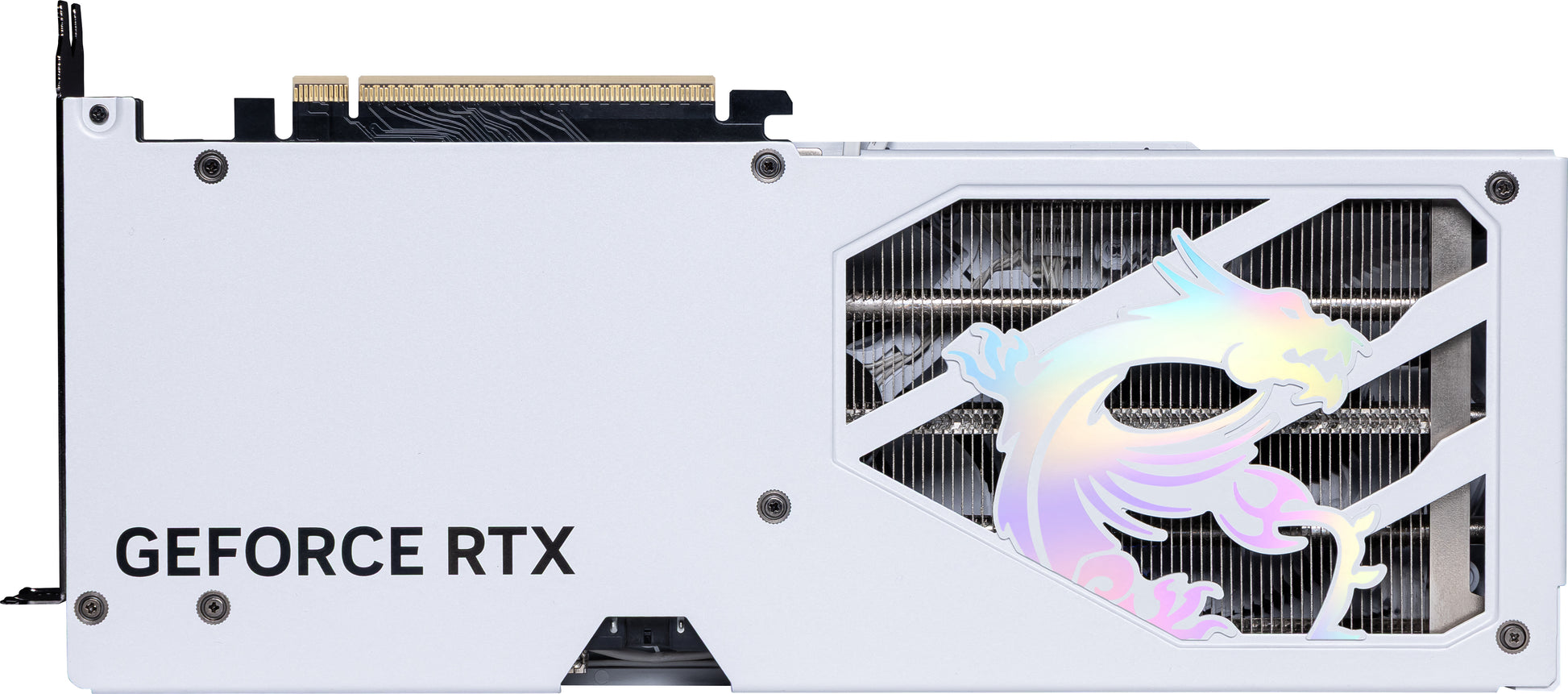 MSI VGA 16GB RTX5060TI GAMING TRIO OC WHITE 3xDP/HDMI GeForce RTX 5060 Ti 16G GAMING TRIO OC WHITE_75161.jpg