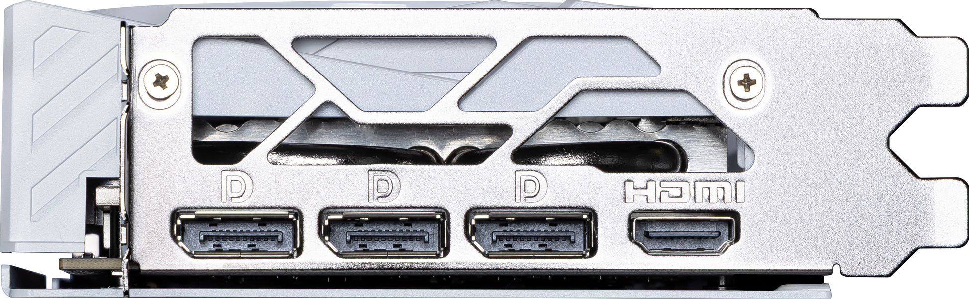 MSI VGA 16GB RTX5060TI GAMING TRIO OC WHITE 3xDP/HDMI GeForce RTX 5060 Ti 16G GAMING TRIO OC WHITE_75162.jpg