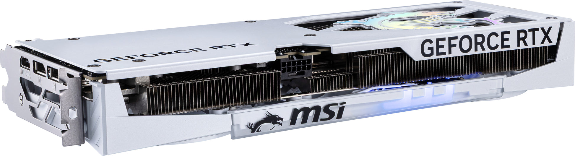 MSI VGA 16GB RTX5060TI GAMING TRIO OC WHITE 3xDP/HDMI GeForce RTX 5060 Ti 16G GAMING TRIO OC WHITE_75164.jpg